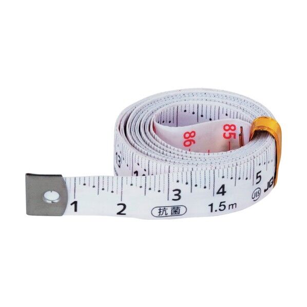 クリア 全長2000mm×全幅12mm×厚さ0.3mm DMB-1215KD