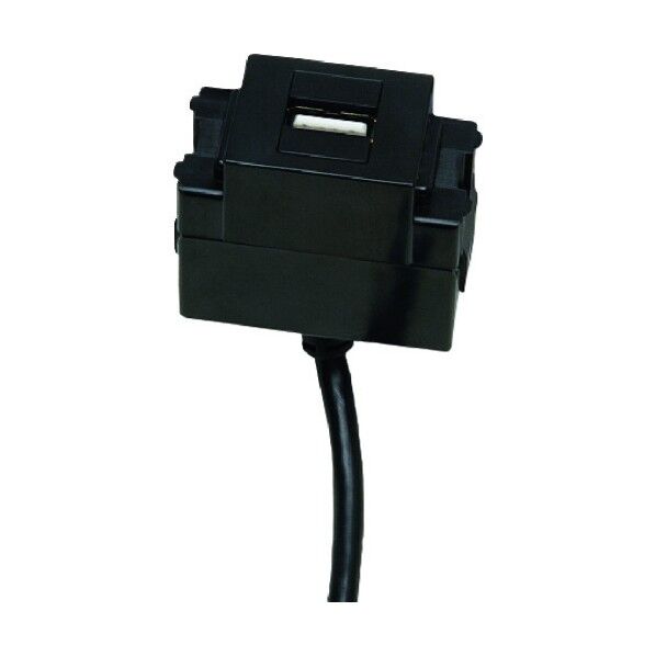 USBコネクタDM1-USB型