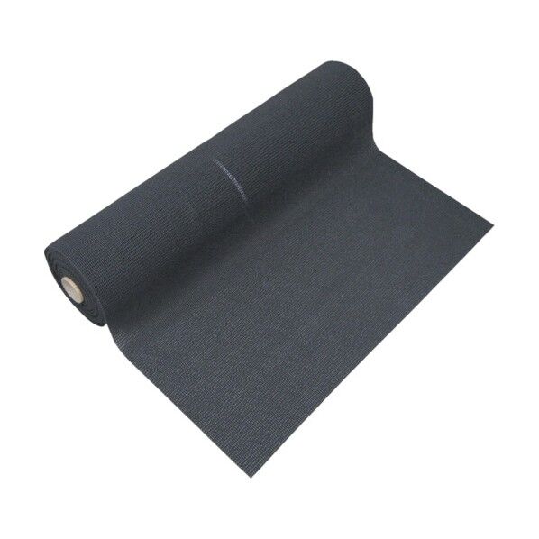 ダイヤマット AH