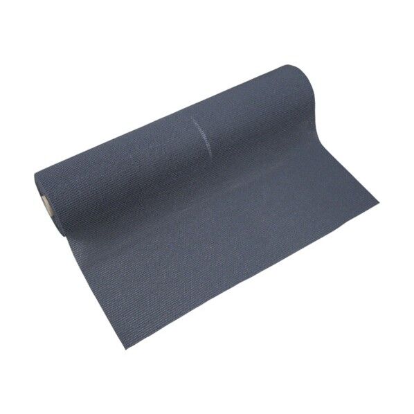 耐油ダイヤマット