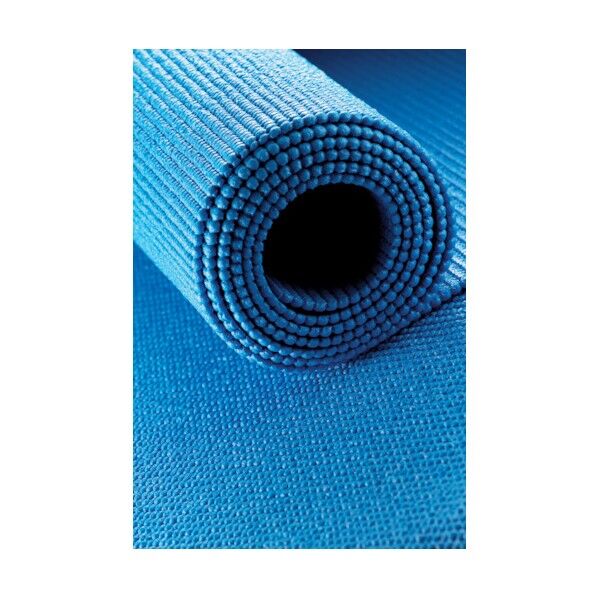 メッシュクッション ブルー DMMC-9008 1点