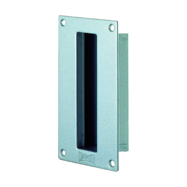 両面引手 DP 1個