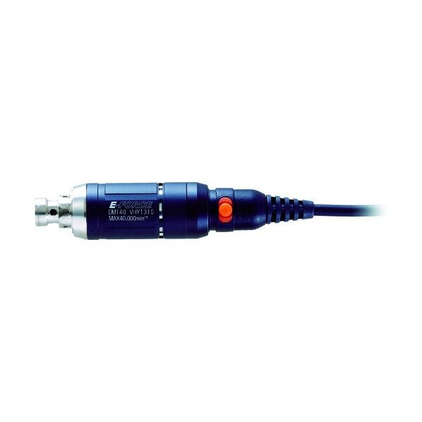 Ｅ‐ＦＯＲＣＥ　４０ｋモータ DMT40 1