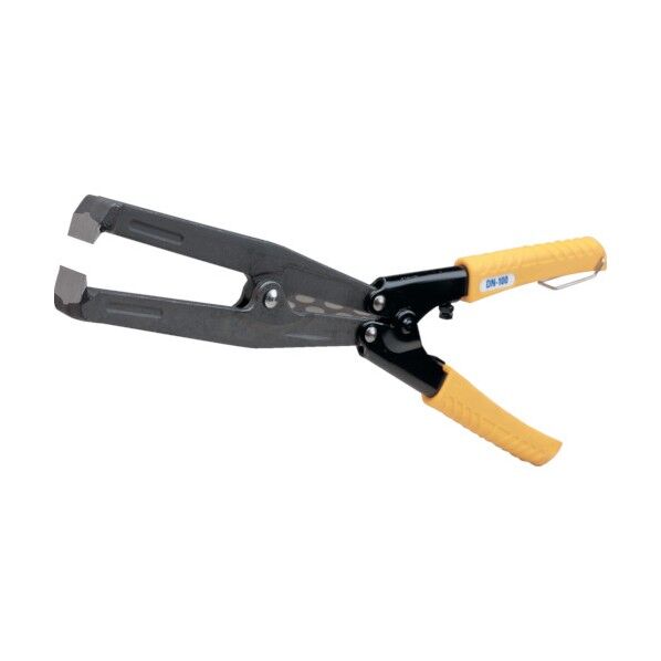 ダクトニッパー