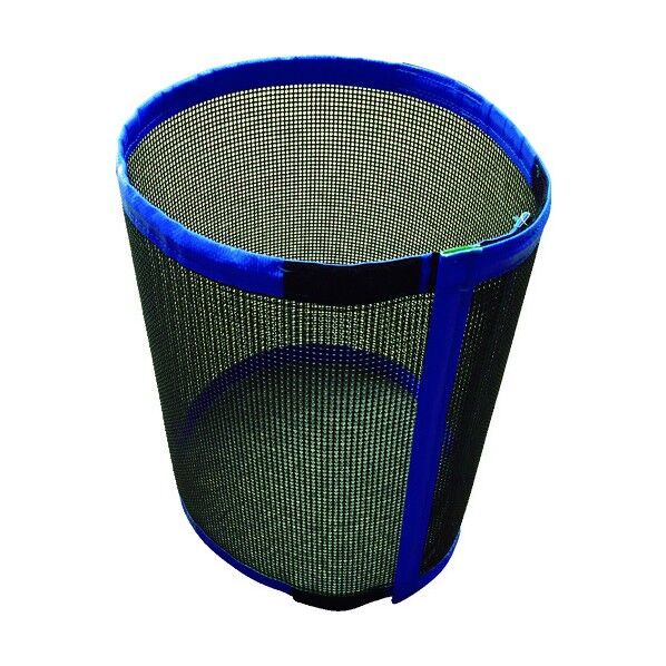 萩原土のう充填用スタンドたつ~る DN-STAND 1