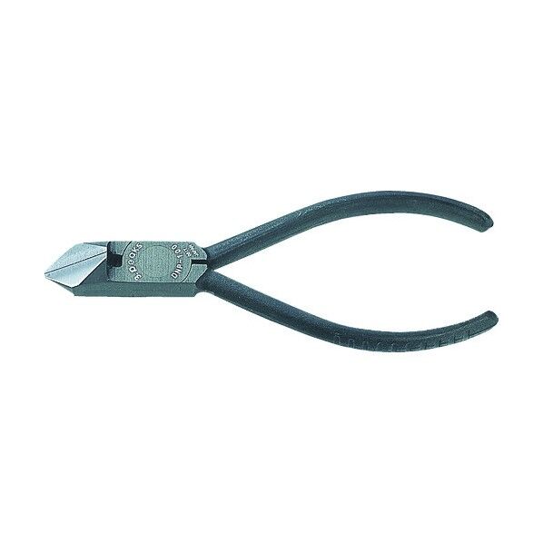 斜ニッパ100mm DNP-100 1点