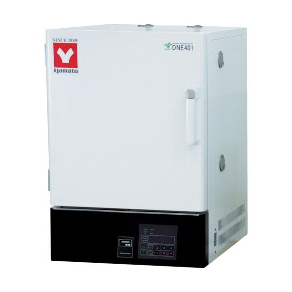 送風定温恒温器