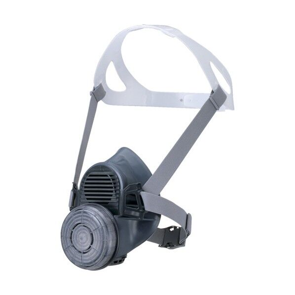 防塵マスク M2 1-8898-01