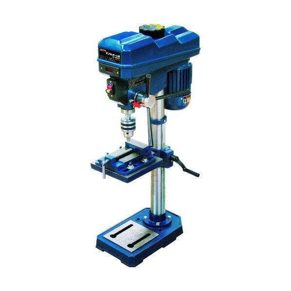 デジタルボール盤