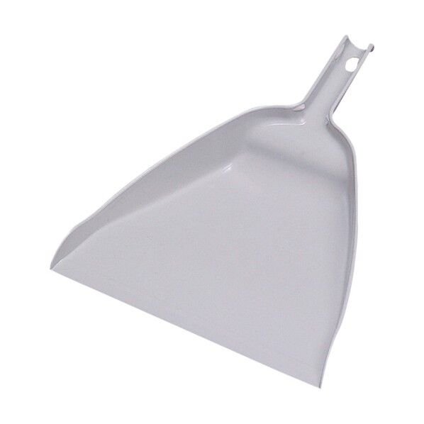 MMワイドダストパン