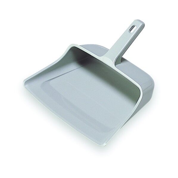 MMエコチリトリC型