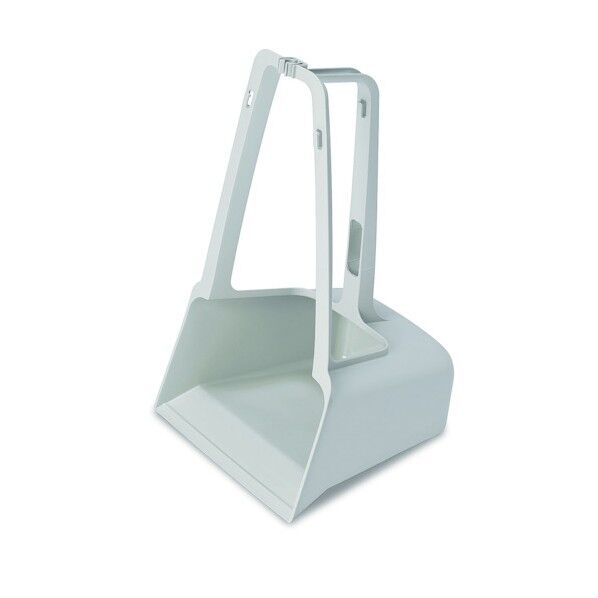 MMエコプラ三ツ手チリトリ