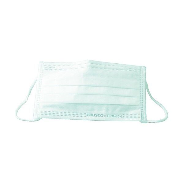 エコマスク(100枚入) DPM-EC-L 100枚