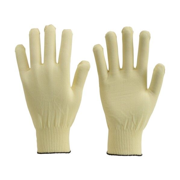 アラミド手袋(薄手タイプ)