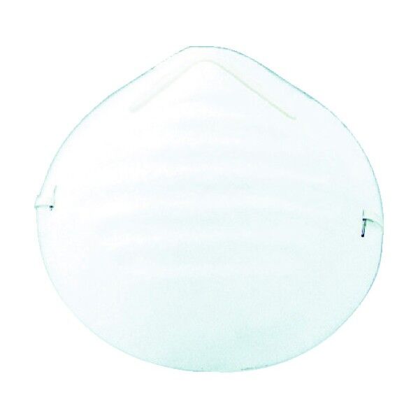 一般作業用マスク(50枚入)