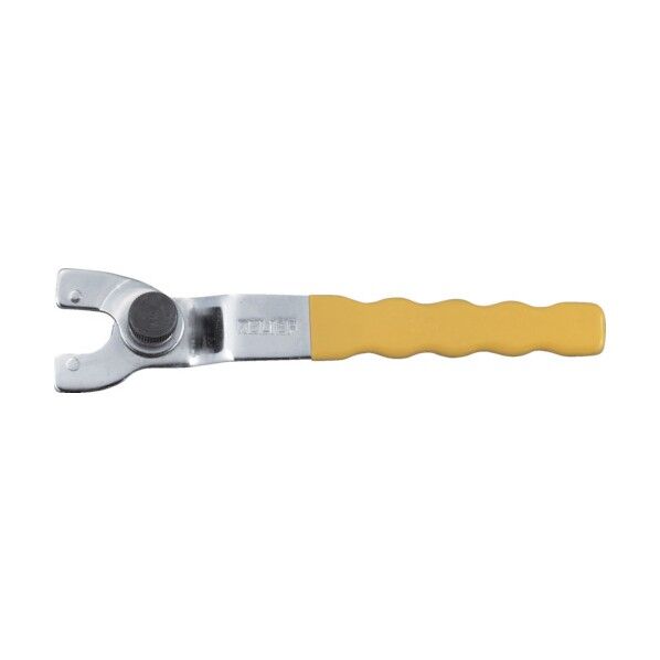 アジャストピンレンチ