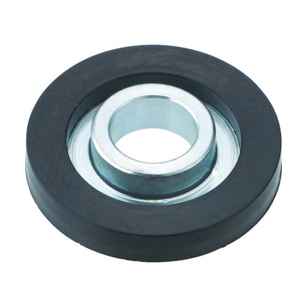 ディスクグラインダー用インナーフランジ