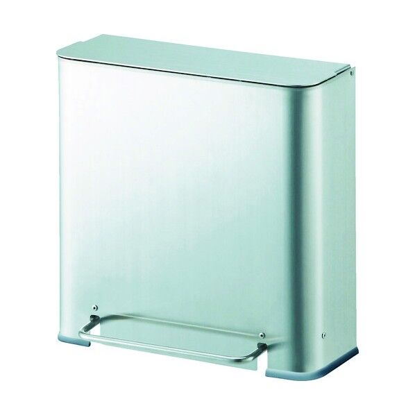 サニタリーボックスST-F4 約5L DP-29L-SA 1点