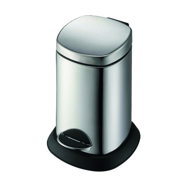 サニタリーボックスST-M3