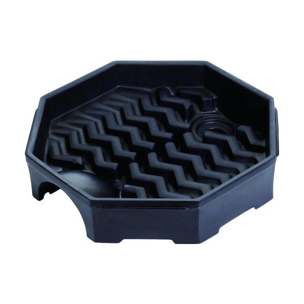 ピグドラムファンネル(日本製ドラム缶用)