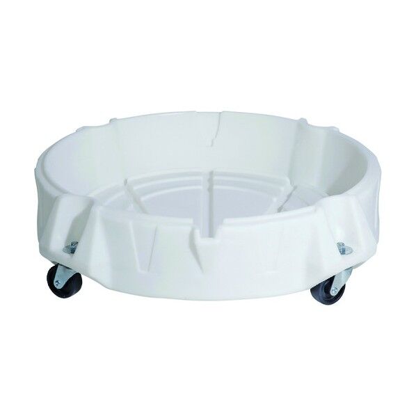 ピグモービルスピルトレー