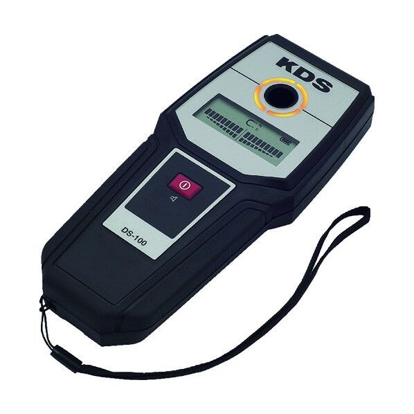 デジタルセンサー