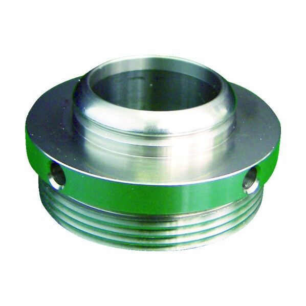 ドラム缶用アダプター