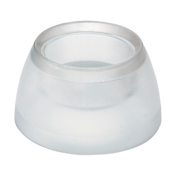 お会計スタンド 透明