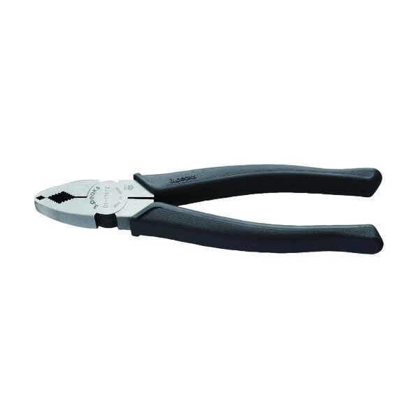 ダイヤ型トラスねじプライヤー