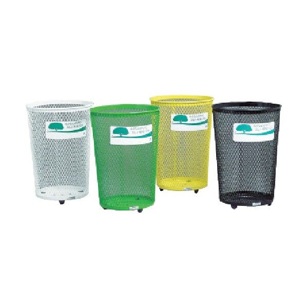 グランドコーナー 430 丸32 緑 65L DS-196-443-1 1点