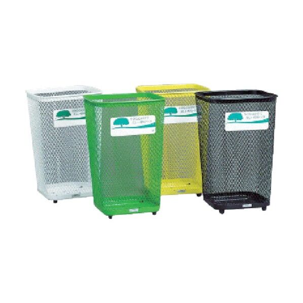 グランドコーナー 440 角R32 緑 103L DS-197-444-1 1点