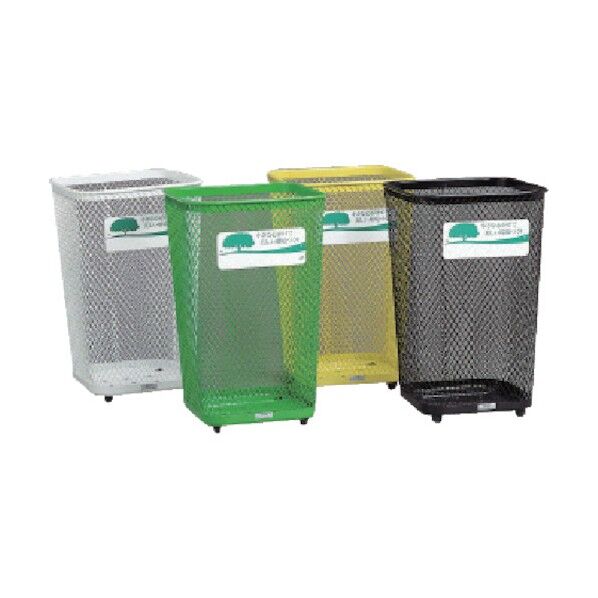 グランドコーナー 440 角R32 黒 103L DS-197-444-7 1点