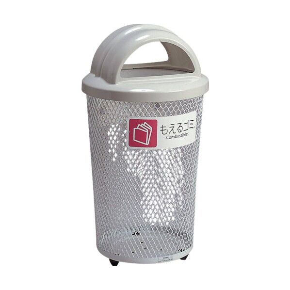 分別グランドコーナー430 丸32