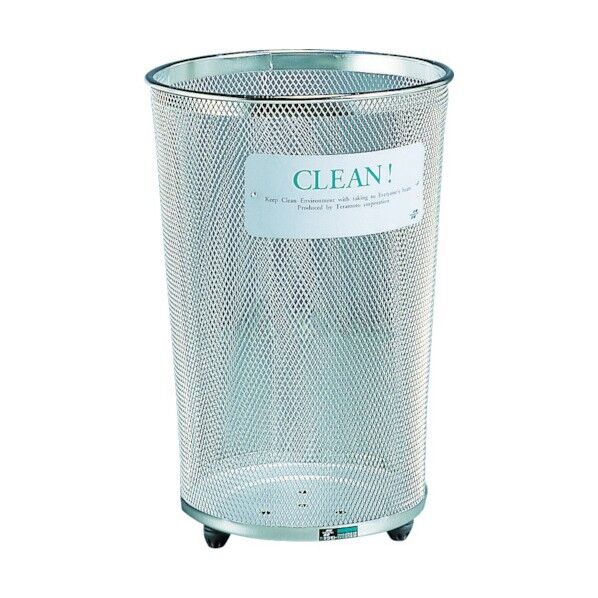 グランドコーナー 430 丸ステン14 65L DS-199-343-0 1点