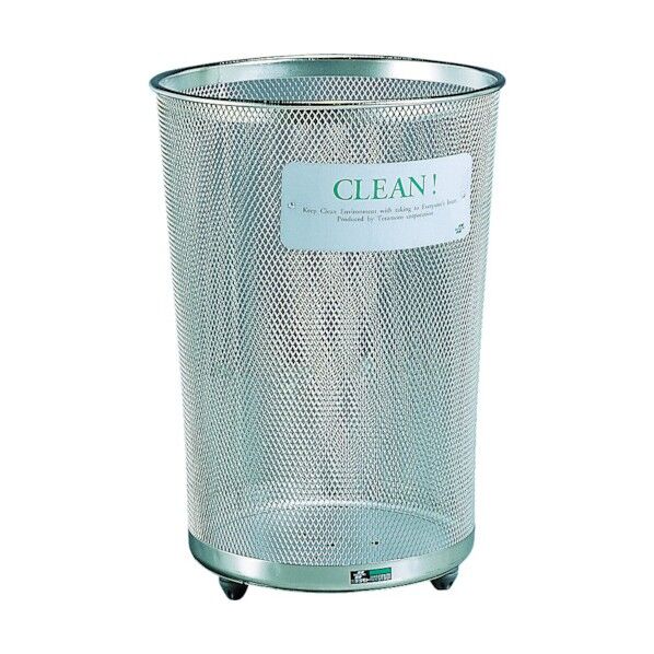 グランドコーナー 470 丸ステン14 78L DS-199-347-0 1点