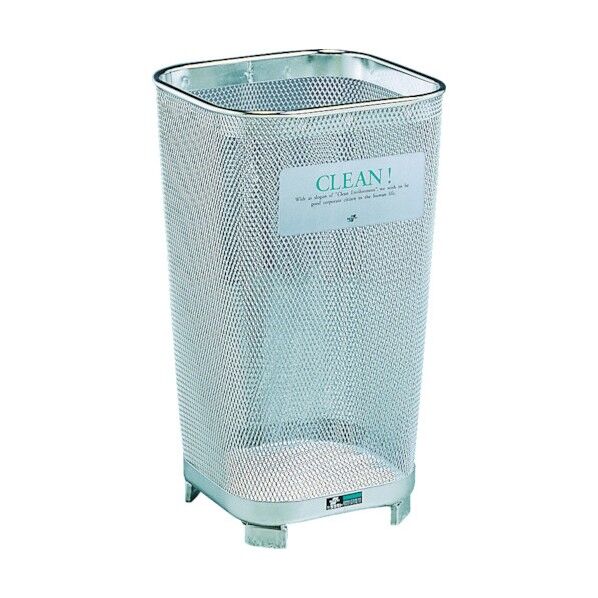 350 x 350 x 565 mm DS-198-135-0 1点