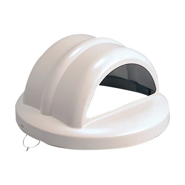 グランドコーナー用蓋