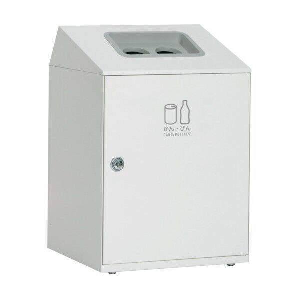 ニートLGF あきかん用