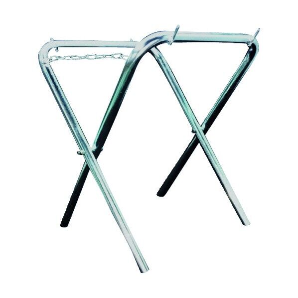 土のうスタンド