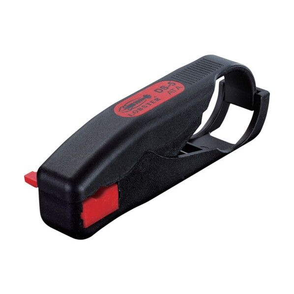 同軸ケーブルストリッパー 105mm DS5 1点