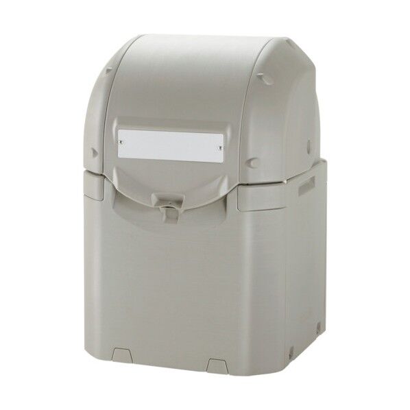 ワイドペールST350キャスターなし