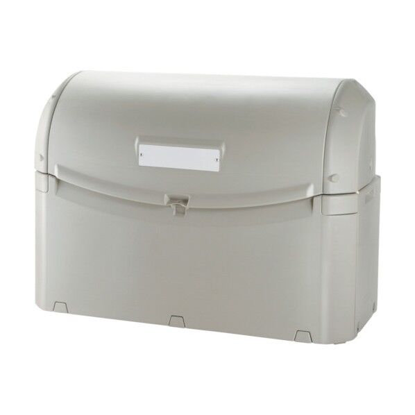 ワイドペールST800キャスターなし