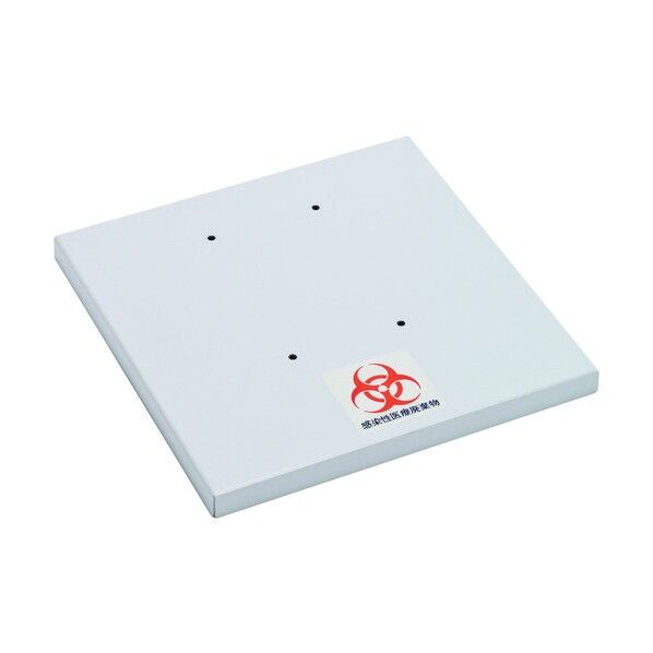 医療物容器フレーム用フタ