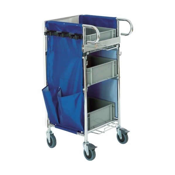 エアロカートΣ