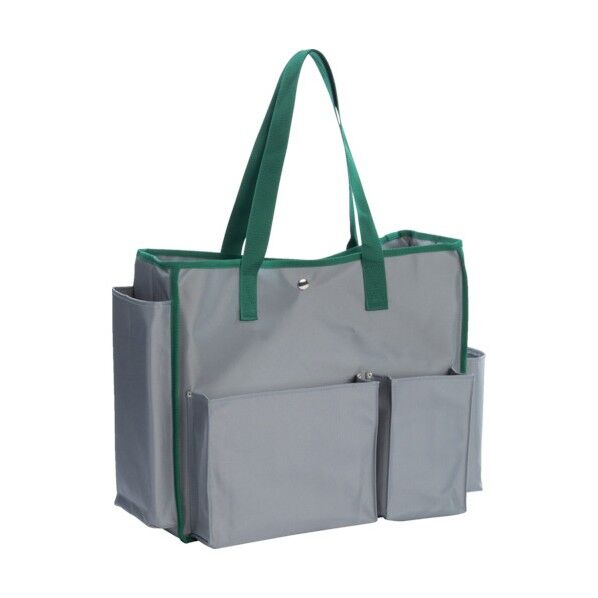 BMトートバッグS