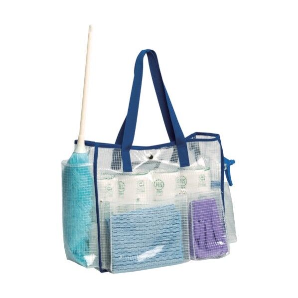 BMトートバックS