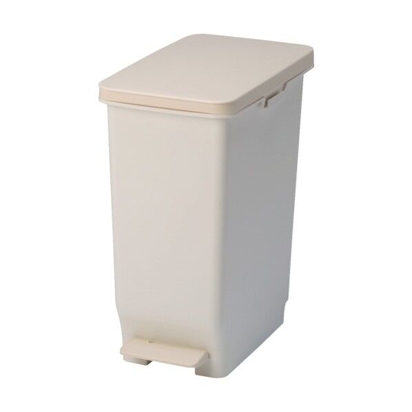 セパ スリムペダル