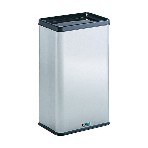 ステンエルボックス