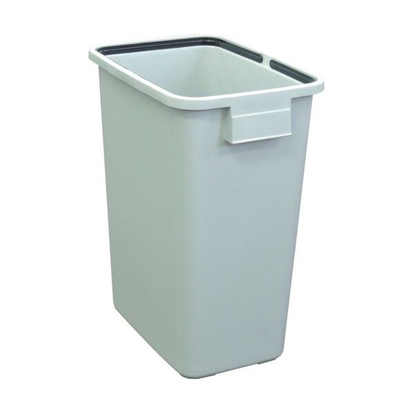 エコ分別カラーペール 本体のみ