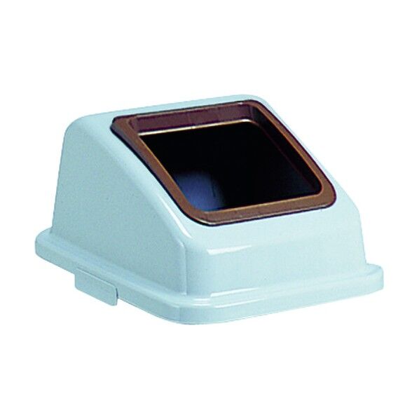 エコ分別カラーペール35 フタ